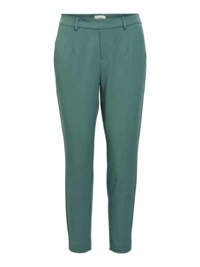 Object OBJLISA SLIM PANT NOOS Dark Forest 23029728