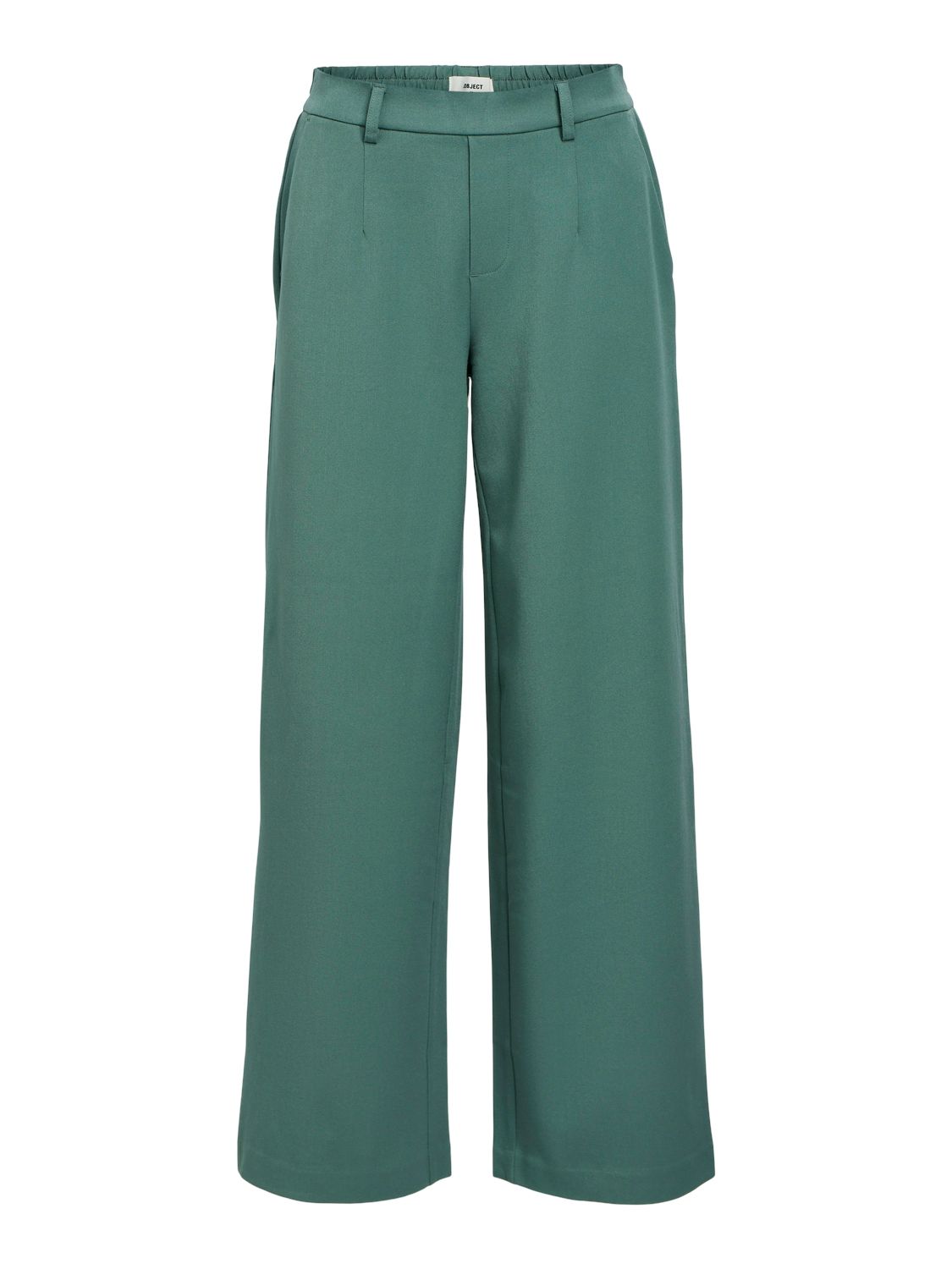 Object OBJLISA WIDE PANT NOOS 0000 23037921