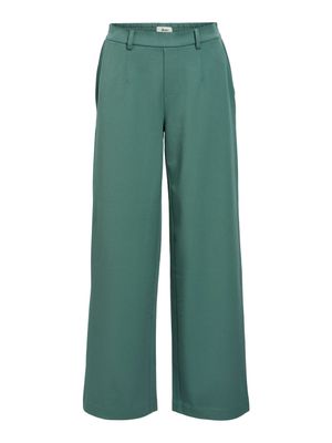 Object OBJLISA WIDE PANT NOOS 0000 23037921