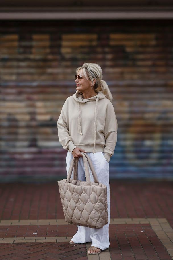 Zhrill Zhoda Fog Fog ZS424232