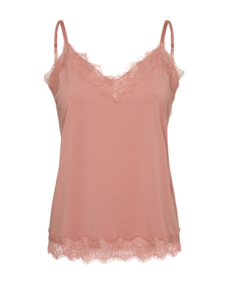 Freequent FQBICCO-ST Rose Dawn 120962
