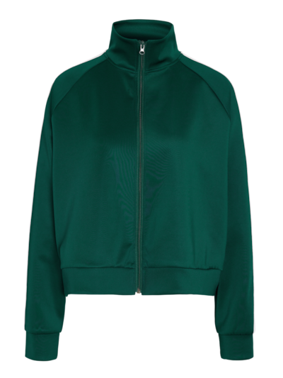 Noisy May NMJENNA L/S HIGHNECK SWEAT JRS 217404001 27031532