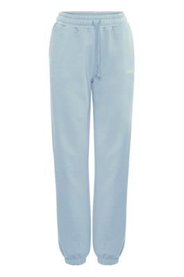 The Jogg Concept JCSAGE W JOGGING PANTS 154312 Forget me not 22800583