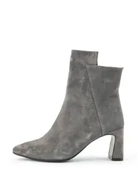 Babouche Lifestyle Laars Emy-2 grey Emy-2