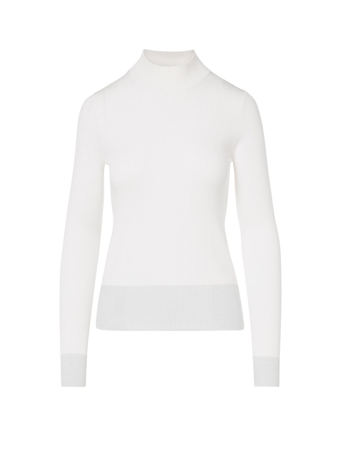 Beaumont LUCAS pullover silver BC82533243