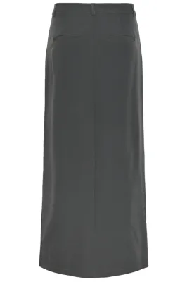 Pieces PCBOZZY HW ANKLE SKIRT NOOS EXP BC Magnet 17151441