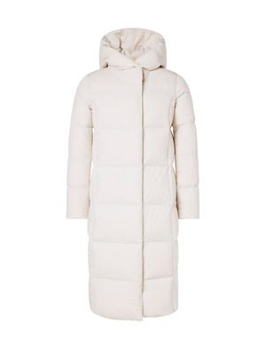 Beaumont SUNNY long coat kit BM02660243