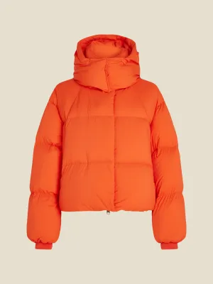 Beaumont SOHO jacket tigerlily BM09510243