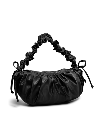 Pieces PCRAMILLA CROSS BODY Black 17150809