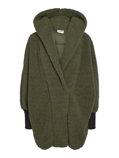 Noisy May NMCUDDLE L/S COATIGAN NOOS Kalamata 27000680