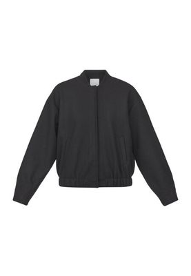 Sisters Point vabaia bomber black 17948