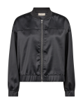 Freequent FQFLITZ-JACKET Black 205908