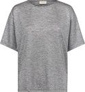 Freequent FQSATINA-TEE Silver 205153