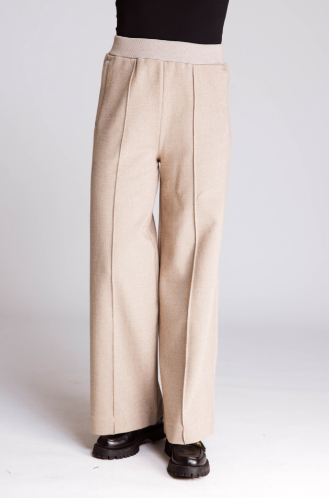 zhrill ZHdeena herring Tannin ZS524463