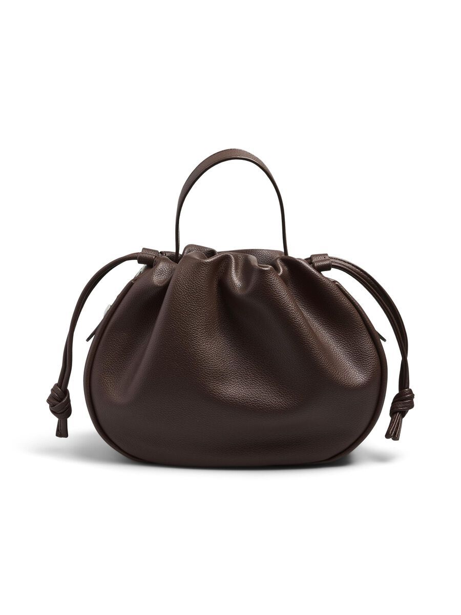 Pieces PCBALLOON LARGE BAG D2D 179276001 17158825