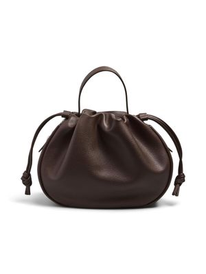 Pieces PCBALLOON LARGE BAG D2D 179276001 17158825 Pieces PCBALLOON LARGE BAG D2D 179276001 17158825