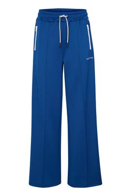 The Jogg Concept JCSIMA TAPE W PANTS 2 Navy Peony Mix 22800815