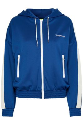 The Jogg Concept JCSIMA TAPE HOODIE 202919 22800814