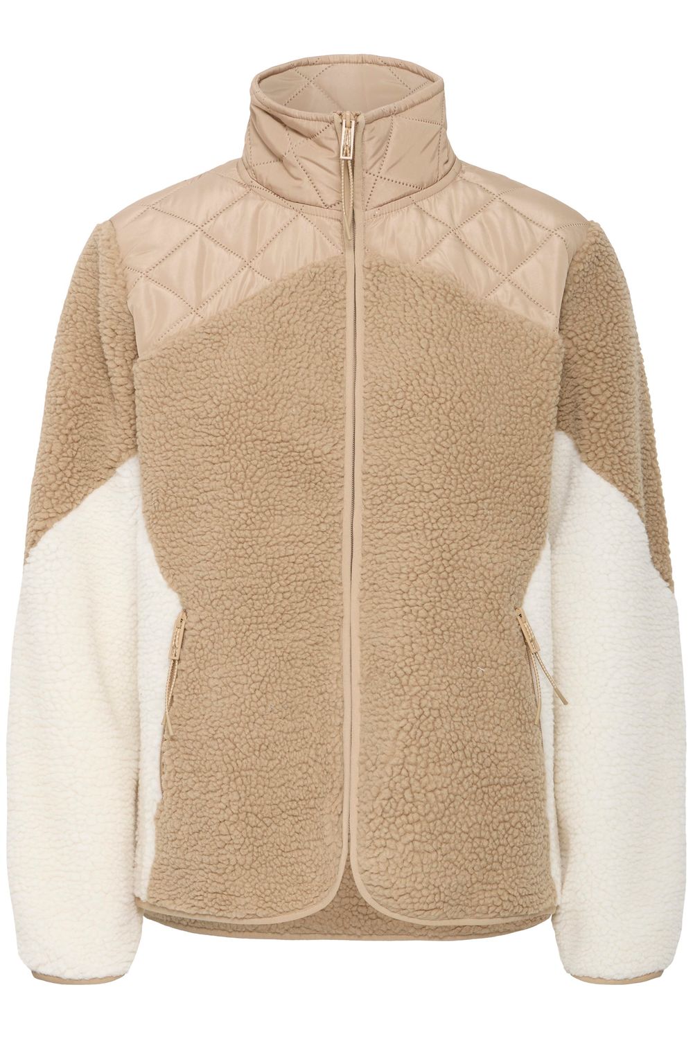 The Jogg Concept JCBERRI JACKET 7 204133 22800796