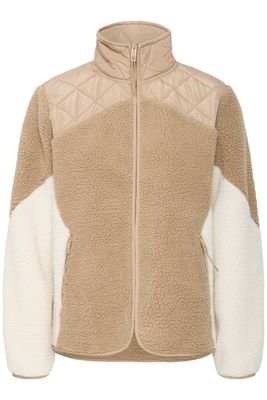 The Jogg Concept JCBERRI JACKET 7 204133 22800796