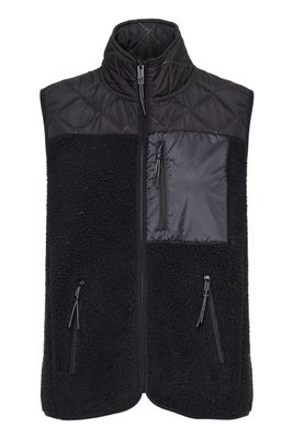 The Jogg Concept JCBERRI WAISTCOAT 6 203650 22800562
