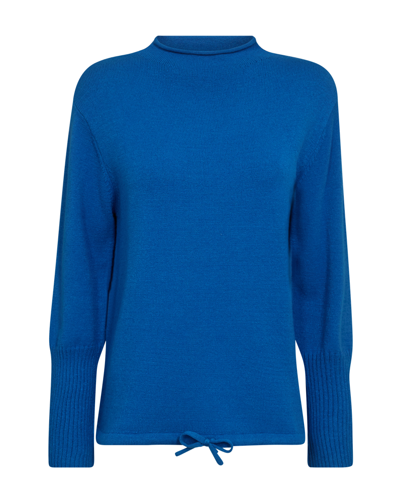 Freequent FQALPI-PULLOVER Skydiver 205392