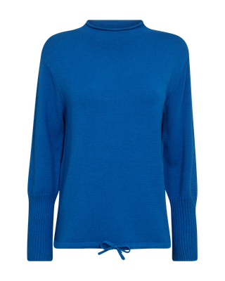 Freequent FQALPI-PULLOVER Skydiver 205392