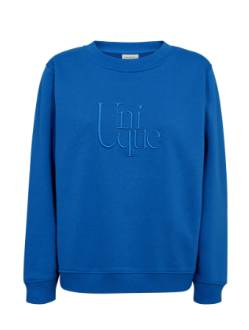 Freequent FQPROSIT-PULLOVER Skydiver 206018