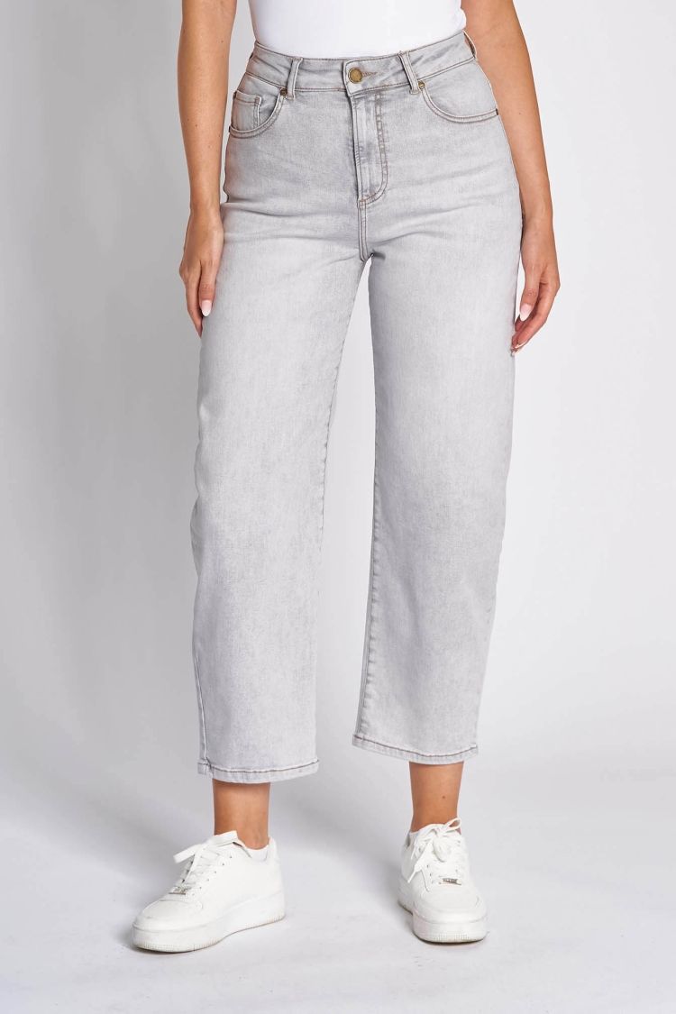 zhrill zhiza grey d125748-w29