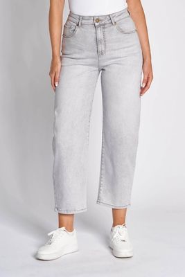 zhrill zhiza grey d125748-w29
