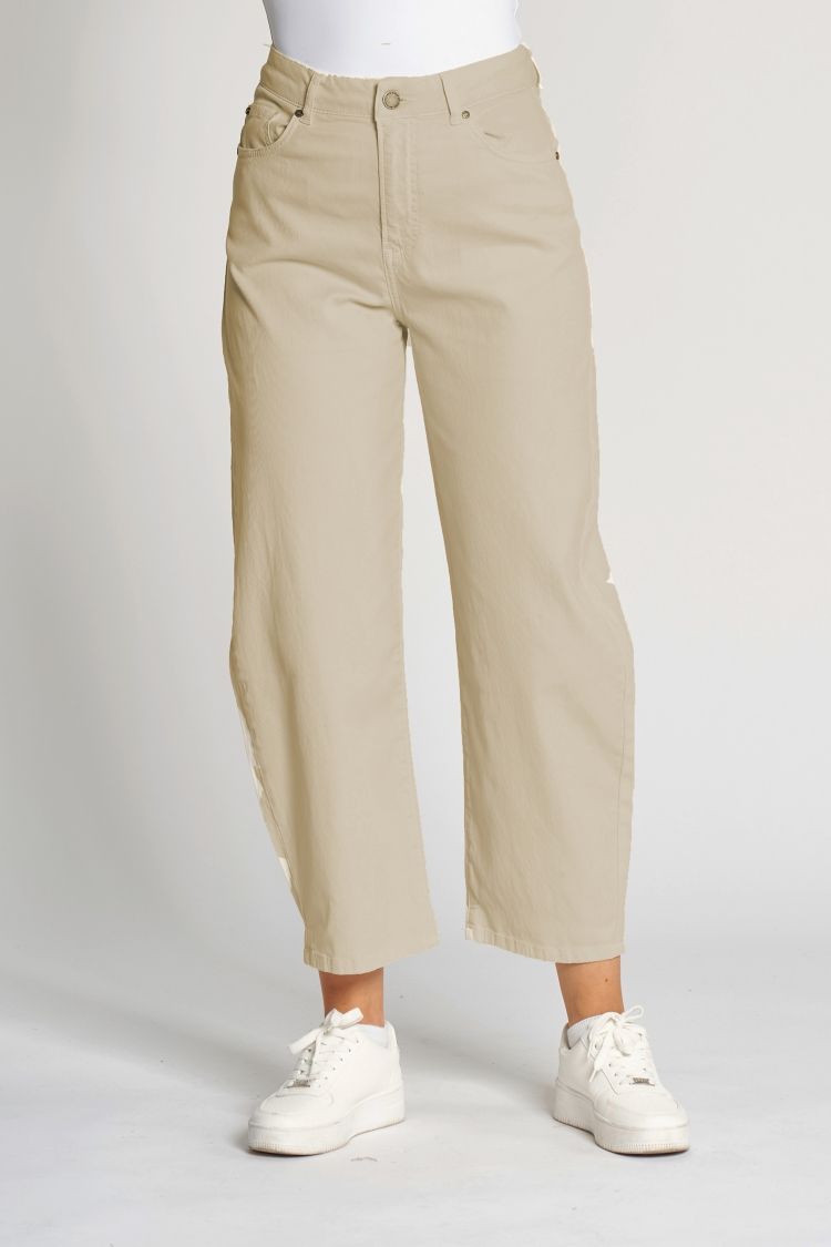 zhrill zhiza olive n125748n-808