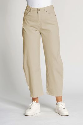 zhrill zhiza olive n125748n-808