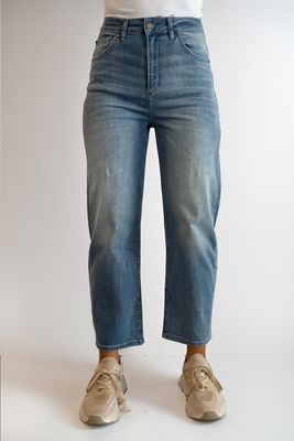zhrill zhiza blue d125814-w7563