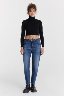 Cup Of Joe Denim boyfriend blue Victoria