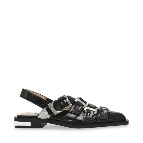 Steve Madden Gari black SM11003607