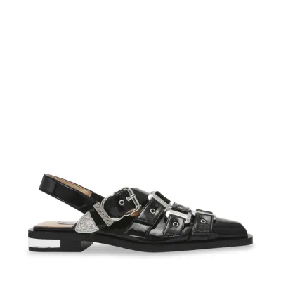 Steve Madden Gari black SM11003607
