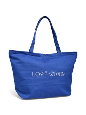 Pieces PCSINA CANVAS SHOPPER 295923002 17155816