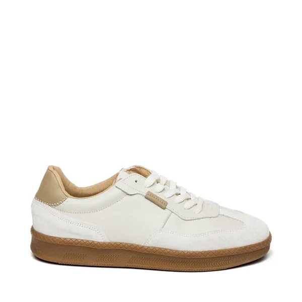 Steve Madden euphoria OFF WHITE SM11003591
