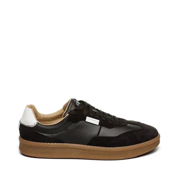 Steve Madden euphoria BLACK SM11003591