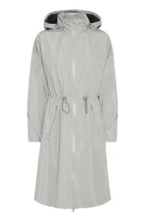 The Jogg Concept JCBADIA COAT griffin 22800789