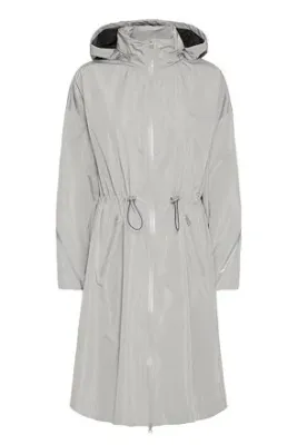 The Jogg Concept JCBADIA COAT griffin 22800789