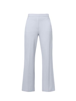 Beaumont HOPE Pants light blue BC55172251