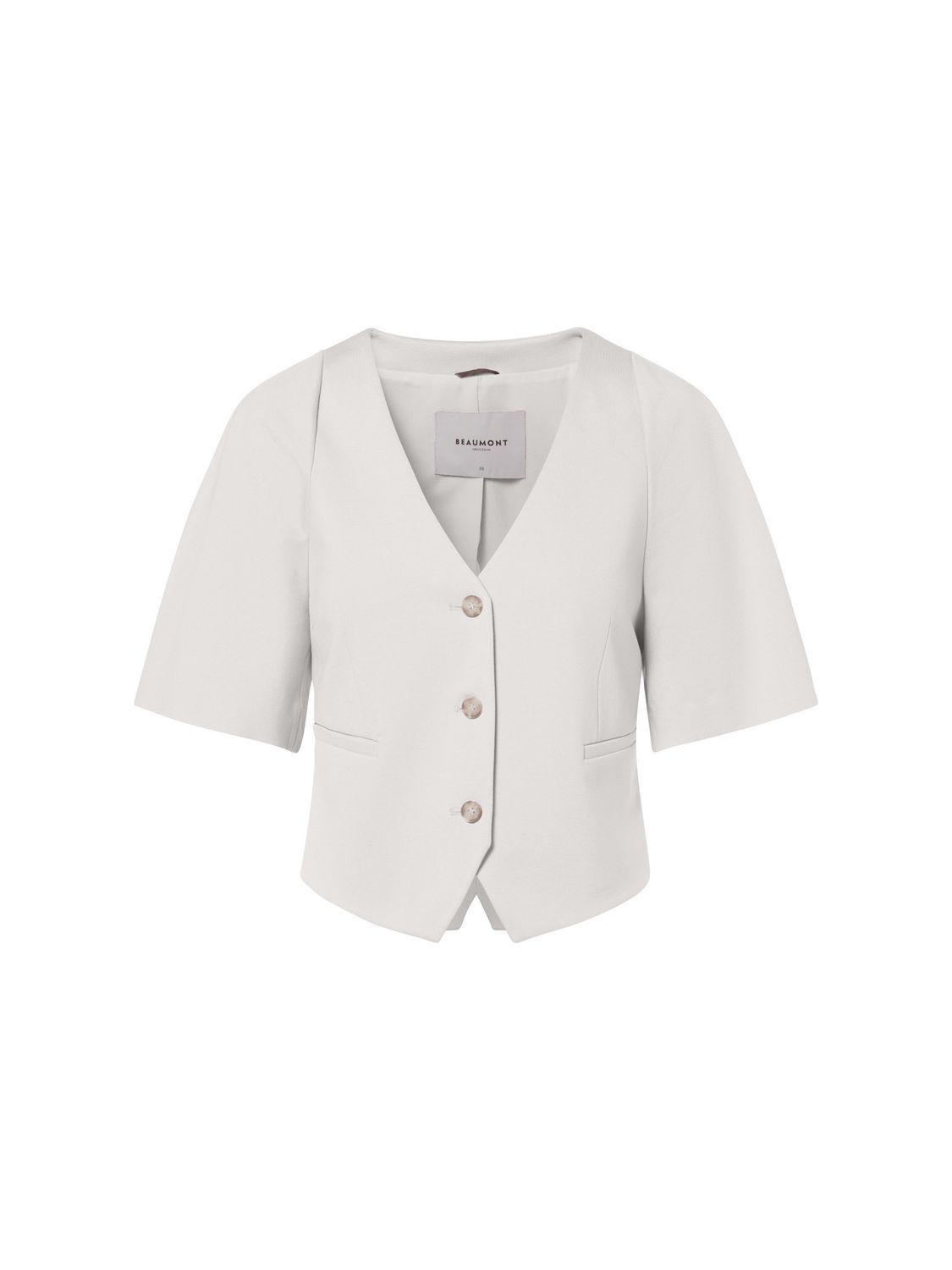 Beaumont BABS Blazer kit BC55112251