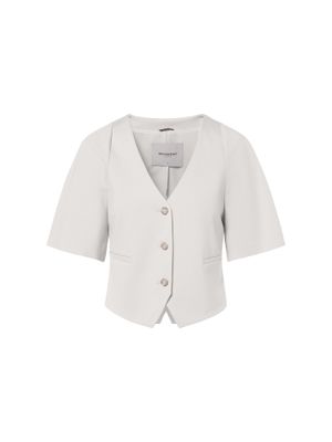 Beaumont BABS Blazer kit BC55112251
