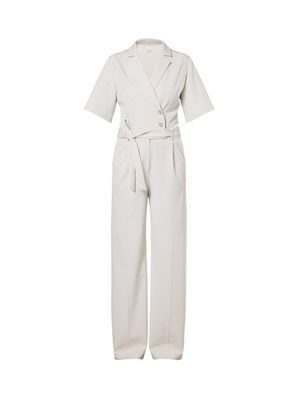 Beaumont ROOS Jumpsuit kit BC13590251