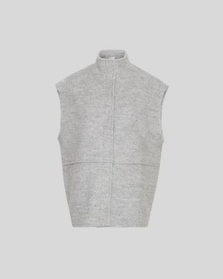 MSCH Copenhagen MSCHJerilyn Rienna Vest lgm 18858