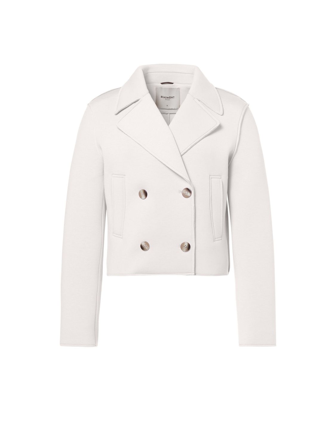 Beaumont ISABELLA jacket kit BM05010251