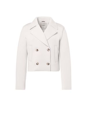 Beaumont ISABELLA jacket kit BM05010251
