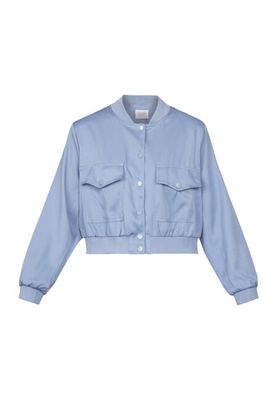 Sisters Point garwin-ja3 Ocean blue 18052