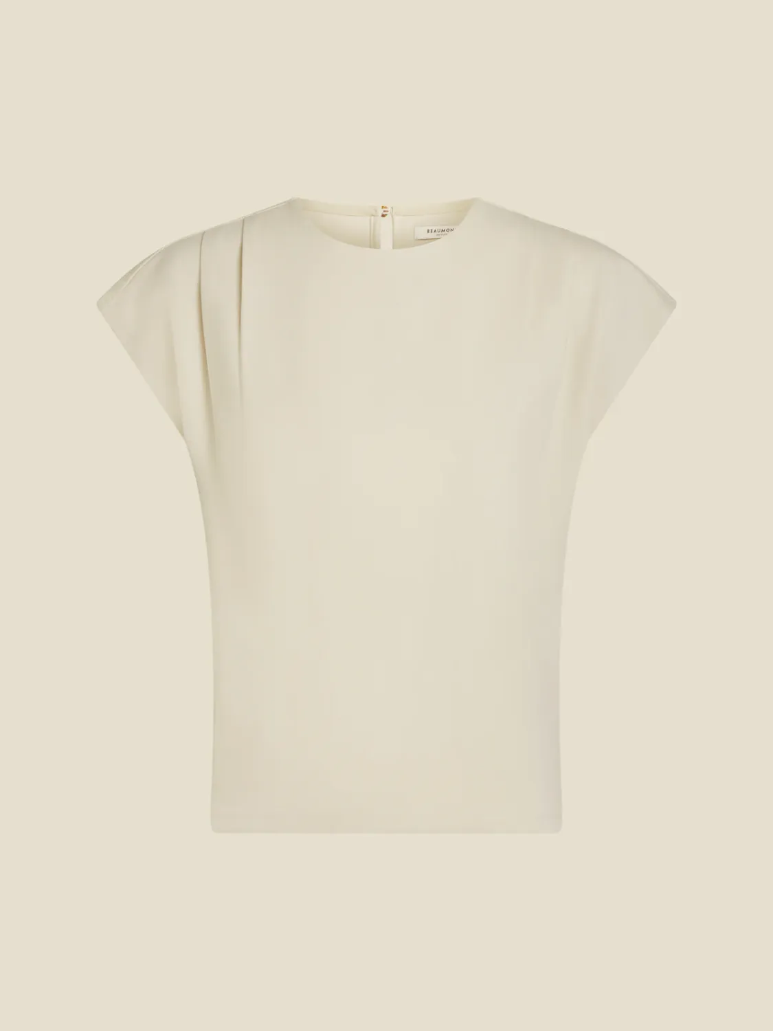 Beaumont DASHA Top kit BC56521251